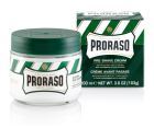 Pre-Shave Cream med Eucalyptus 100 ml