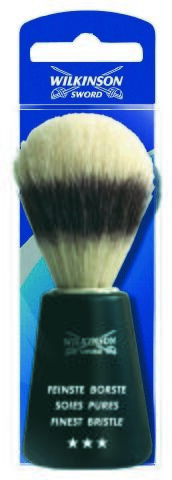 Wilkinson Sword Shaving Brush