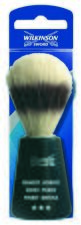 Wilkinson Sword Shaving Brush