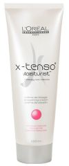 Xtenso Moisturist Smoothing Cream 250 ml