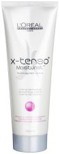 X-Tenso Straightening Cream för motståndskraftigt hår 250 ml