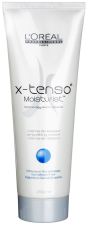 X Tenso Smoothing Cream för sensibiliserat hår 250 ml