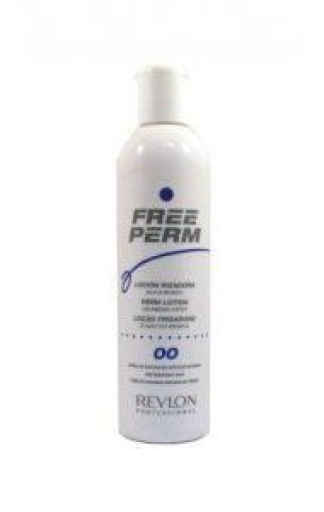 Gratis perm N 00 00 300 ml