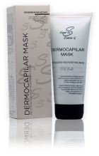 Dermokapillär mask 200 ml