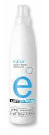 E-Line F-Aqua Eva 200 ml