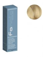 Naturlig Super Lightening 100 ml