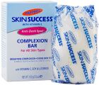 Skin Success Anti-Spot Complexion Bar 100 gr