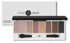 Laid Bare 8 Shadow Palette