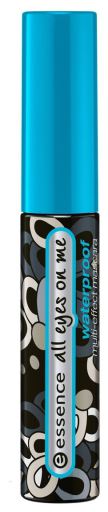 All Eyes On Me Mascara 8 ml