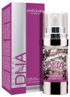 Global DNA-intensiv ögonkonturserum 30 ml