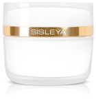 Sisleya L&#39;Intégral Anti-Aging Ansiktskräm 50 ml