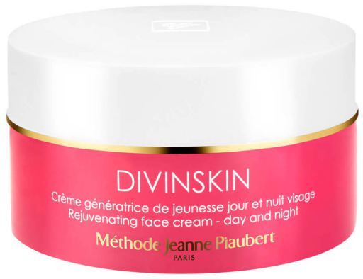 Divinskin Day and Night Care 50 ml