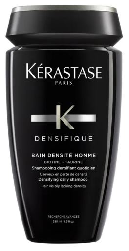 Densify Shampoo Bain Densité Homme 250 ml