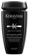 Densify Shampoo Bain Densité Homme 250 ml