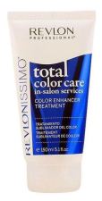 Revlonissimo Total Color Care Color Enhancing Treatment 150 ml