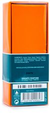 Concentré d&#39;orange verte Eau De Toilette