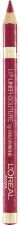 Colour Riche Couture Lip Liner