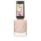 Nagellack 60 sekunder Rita Ora