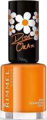 Nagellack 60 sekunder Rita Ora