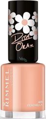 Nagellack 60 sekunder Rita Ora