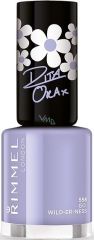 Nagellack 60 sekunder Rita Ora