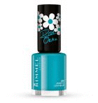 Nagellack 60 sekunder Rita Ora