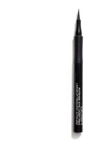 Intensiv Eyeliner Penna 1 gr