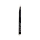 Intensiv Eyeliner Penna 1 gr