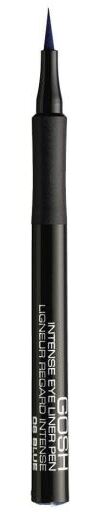 Intensiv Eyeliner Penna 1 gr