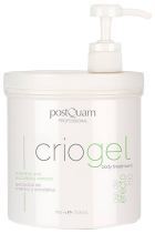 Criogel 1000 ml