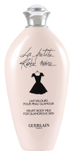 La Petite Robe Noire Kroppsmjölk 200 ml