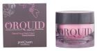 Orquid Eternal Moisturizing Night Cream 50 ml