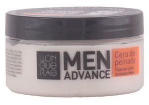 Men Advance Hair Wax 85 ml