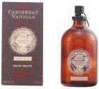 Caribbean Original Vanilla Eau De Toilette 100 ml