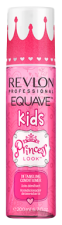 Equave Kids Princess Look Detangling Conditioner 200 ml