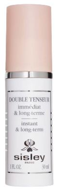 Intensiv Double Tenseur Gel 30 ml