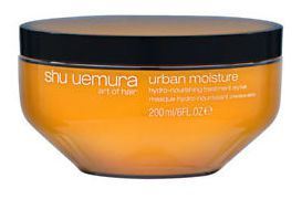 Urban Fuktmask 200 ml