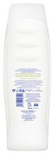 Natura Sensitive Shower Gel 750 ml