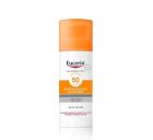 Solskydd Anti-Age Solskyddsvätska SPF 50 50 ml