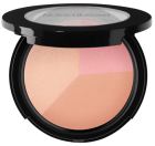 Toleriane Teint Mattifying Powders 12 gr