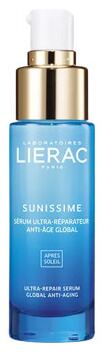 Sunissime After-Sun Repairing Face Serum 30 ml