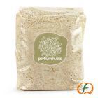 Helt Psyllium Eco Shell 500 gr Xxl Förp