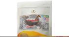 Ekologisk Amino Power Chocolate Eco 500 gr XL Förp