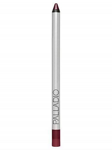 Precision Lip Liner 08 Merlot