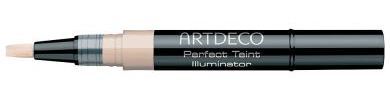 Perfect Teint Illuminator #08 Illuminating Yellow 2 ml