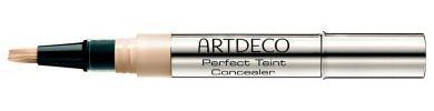 Perfekt Teint Concealer # 05 Light Peach 2 ml