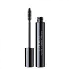 Mascara of Eyelashes Volume Supreme # 1 Svart 15 ml