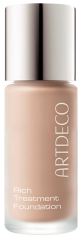 Rich Treatment Foundation # 21 Delicious Cinnamon 20 ml