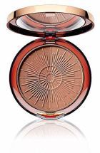 Bronzing Pulver Compact Recam # 30 Terra Cotta 10 gr