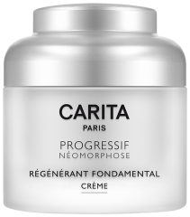 Progressif Néomorphose basic Regenerating Facial Cream